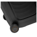 6810243 (JBLPB330BLKAS2) JBL PartyBox Stage 330 Party Speaker - Black